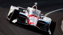 Indy Promo 5f401e60471b8 Indy Promo 5f401e60471b8