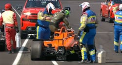 Indy 500 Promo Web 5f4426cdb527f Indy 500 Promo Web 5f4426cdb527f