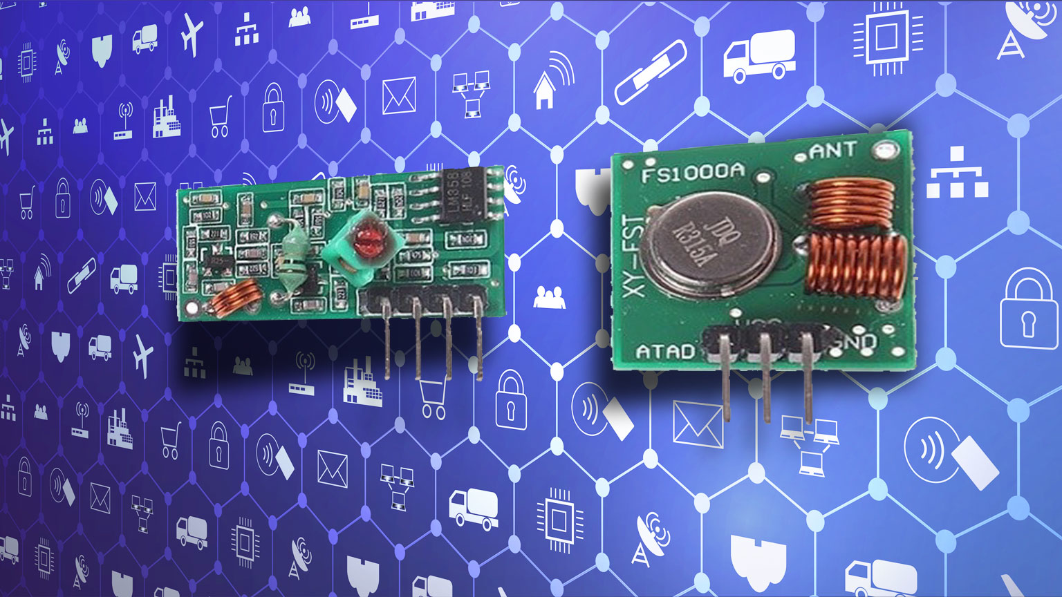 Io T Dreamstime L 149977116