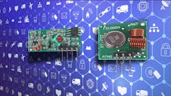 Io T Dreamstime L 149977116 5f345a8525895 Io T Dreamstime L 149977116 5f345a8525895