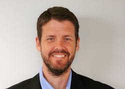 Josh Broline Renesas Josh Broline Renesas