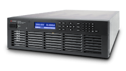 Keysight Rp7973 A Keysight Rp7973 A