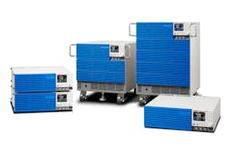 Kikusui Plz 5 Wh2 01 Kikusui Plz 5 Wh2 01