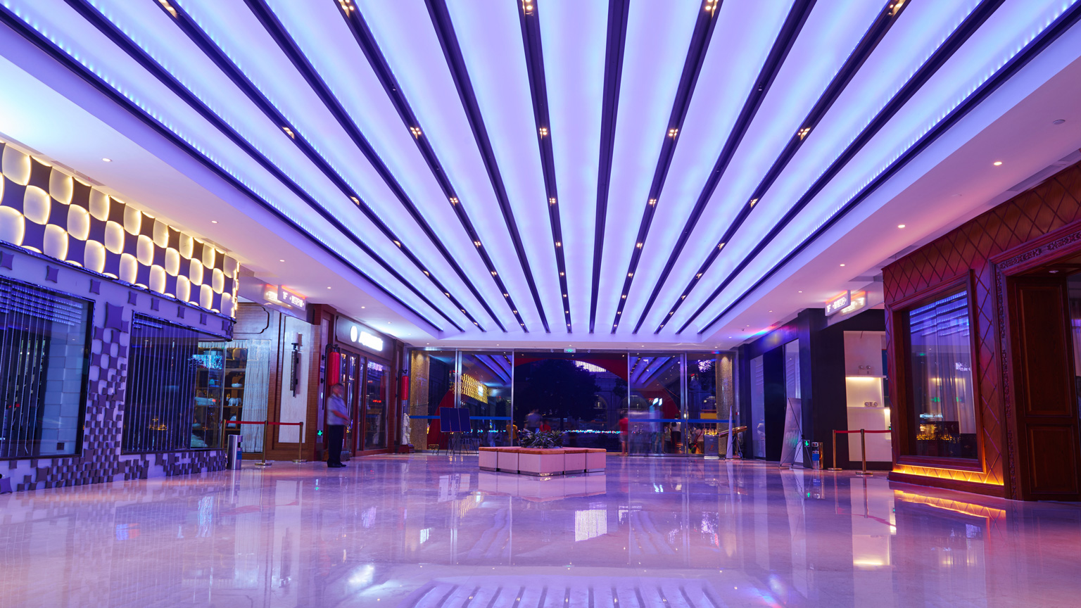 LED Lighting Design Has Never Been Easier Electronic Design