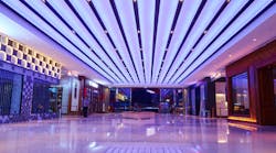 Led Photomall Dreamstime 5f3d8be8a0d08 Led Photomall Dreamstime 5f3d8be8a0d08