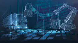 Lattice Security Promo