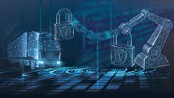 Lattice Security Promo 5f3ecbe07d584 Lattice Security Promo 5f3ecbe07d584