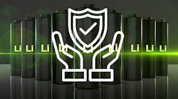 Lithium Batt Safety 1001837934 5f29a4a400a28 Lithium Batt Safety 1001837934 5f29a4a400a28