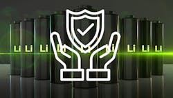 Lithium Batt Safety 1001837934 5f29a4a400a28 Lithium Batt Safety 1001837934 5f29a4a400a28