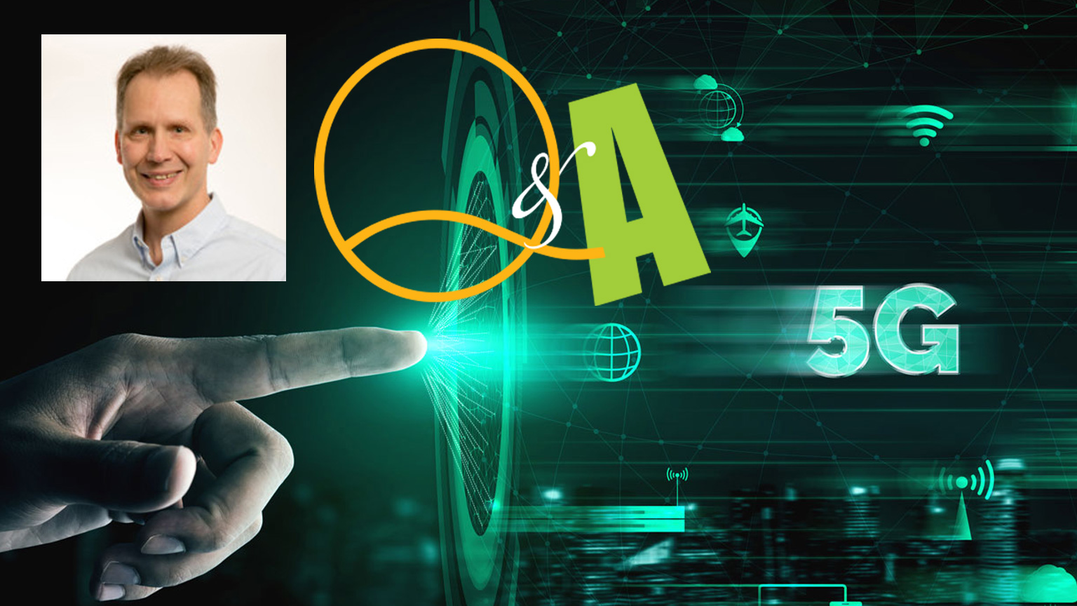 Mipi Prom Onew 5f3d842e9156d