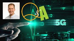 Mipi Prom Onew 5f3d842e9156d Mipi Prom Onew 5f3d842e9156d