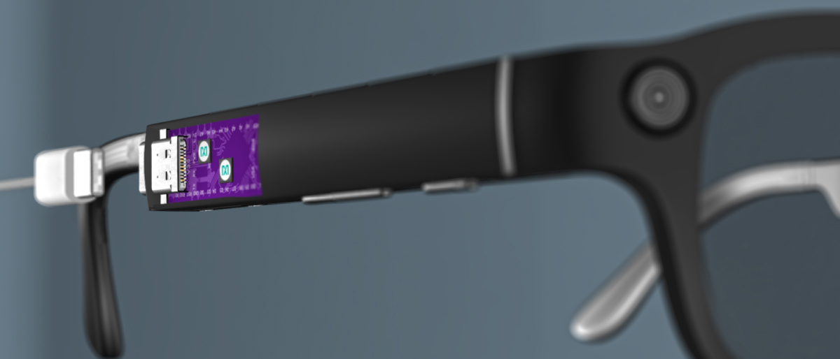 Maxim Reg图片091820