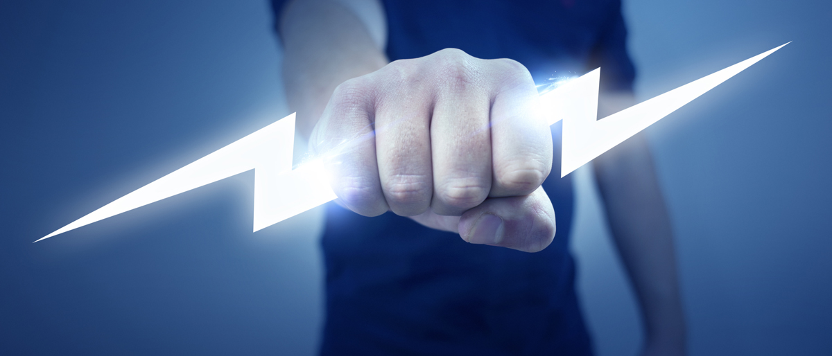 Maxim Reg图片092320