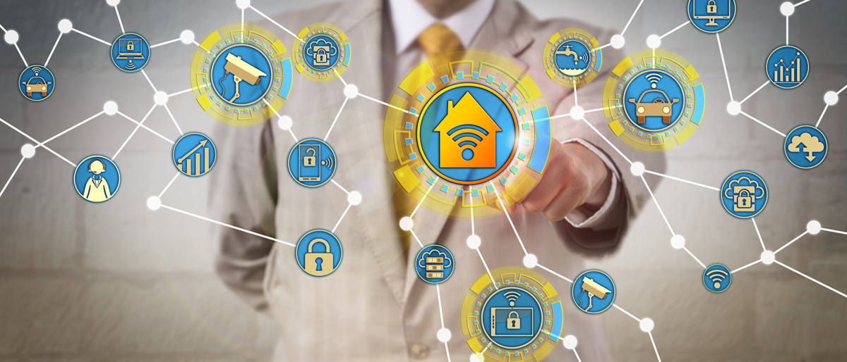 Mouser Reg Image 092120v2