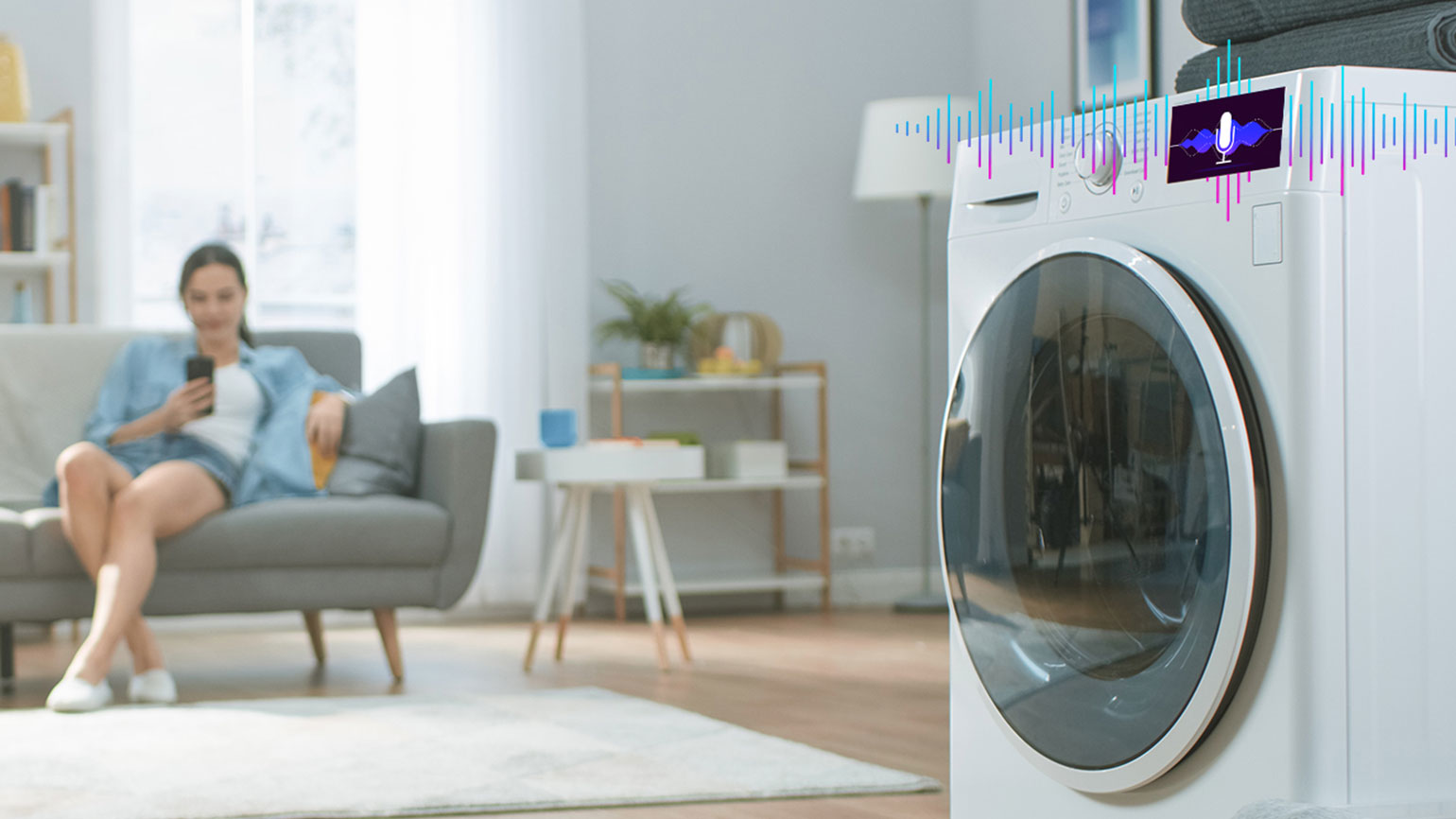 恩智浦焕发编译器促销Web