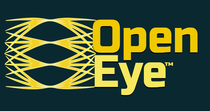 Open Eye Logo Final Resize210x111 5f47a657d0556