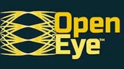 Open Eye Logo Final Resize210x111