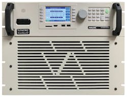 Pps 360 Lmx Direct Front4 Pps 360 Lmx Direct Front4