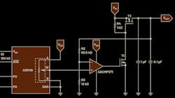 Promo Ifd 2690 Edited Fig1 5f440dff782f0 Promo Ifd 2690 Edited Fig1 5f440dff782f0