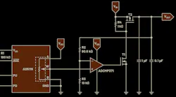 Promo Ifd #2690 Edited Fig1