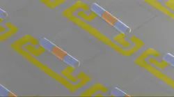 Promo Capacitor New
