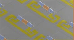 Promo Capacitor New 5f3c311e2e339 Promo Capacitor New 5f3c311e2e339