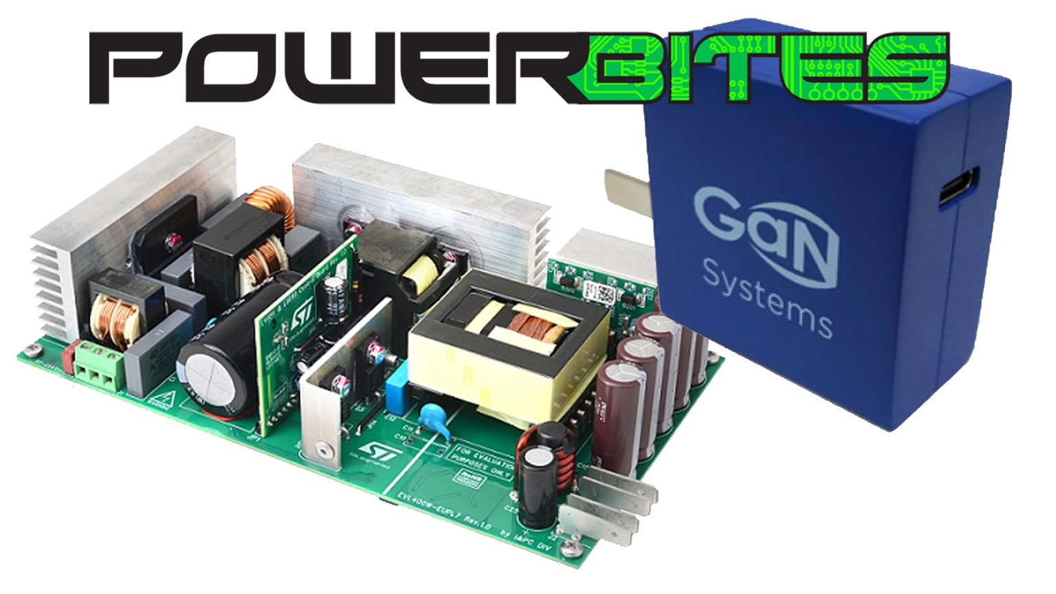 Power Bites8 15舞会Onew