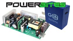 Power Bites8 15 Prom Onew 5f3d4fe6befcc Power Bites8 15 Prom Onew 5f3d4fe6befcc