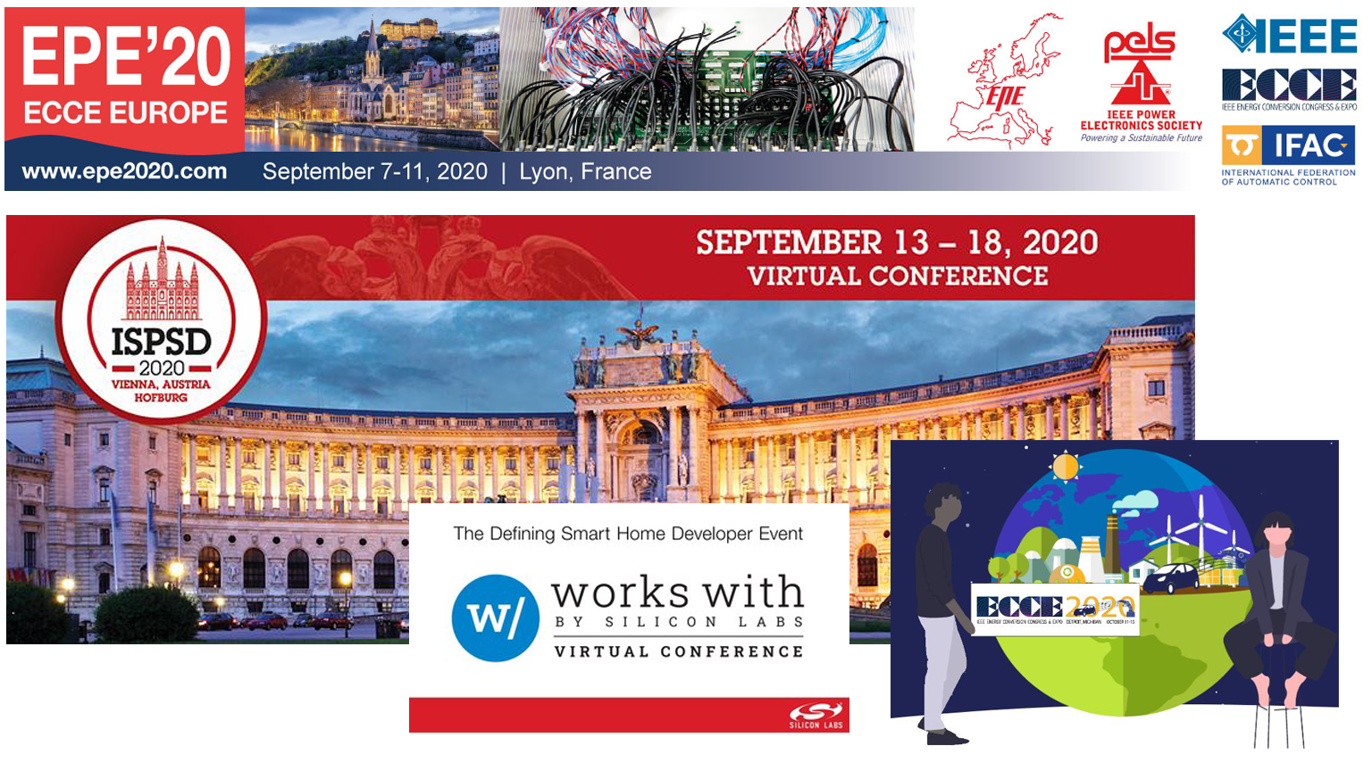 Power Prom Onew 5f3a9cc42a3c9