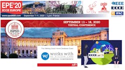 Power Prom Onew 5f3a9cc42a3c9 Power Prom Onew 5f3a9cc42a3c9