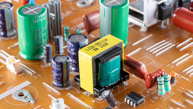 Power Supply Id 185338196 Luchschen Dreamstime com 5f2c20a133605