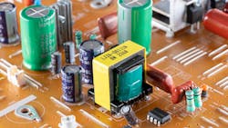 Power Supply Id 185338196 Luchschen Dreamstime com 5f2c20a133605 Power Supply Id 185338196 Luchschen Dreamstime com 5f2c20a133605