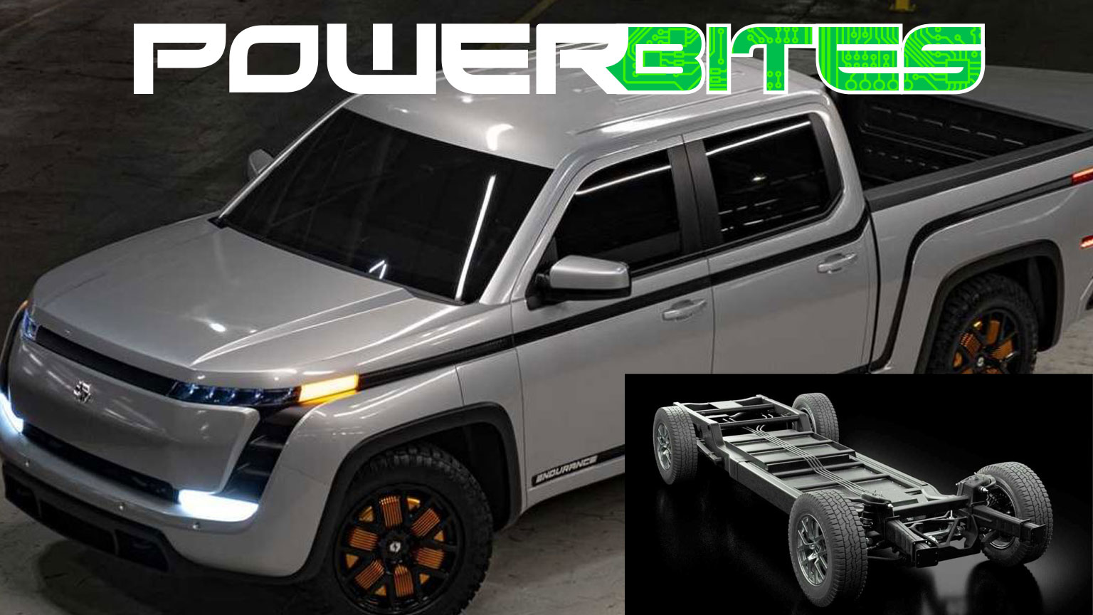 PowerBites Prom Onew