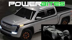 Powerbites Prom Onew 5f282edab6c5d Powerbites Prom Onew 5f282edab6c5d