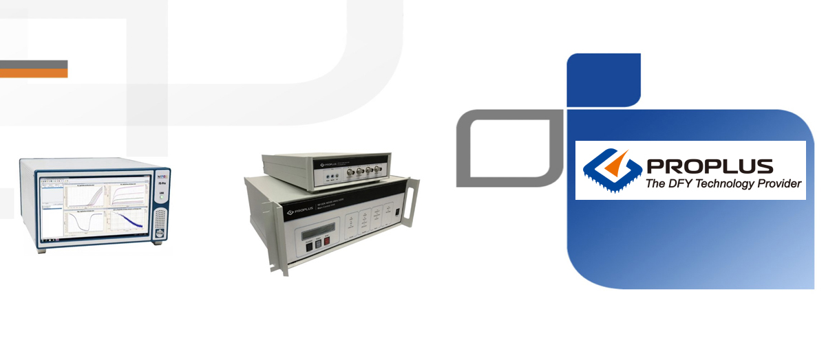 Pro Plus Reg Image 081920v2