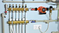 Pump159554796 Maksim Safaniuk Dreamstime