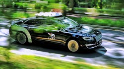 Q A Promo Recrop 5f3bd8d655db4 Q A Promo Recrop 5f3bd8d655db4