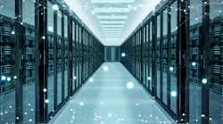 Rambus Data Center Evolution 1540x800