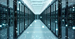 Rambus Data Center Evolution 1540x800 5f284b766d568 Rambus Data Center Evolution 1540x800 5f284b766d568