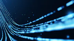 Rambus Secure Network Basics 1540x800