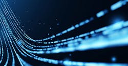 Rambus Secure Network Basics 1540x800 5f284bd5401bf Rambus Secure Network Basics 1540x800 5f284bd5401bf