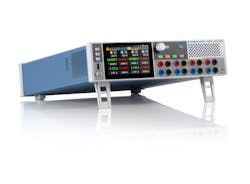 Rohde & Schwarz Ngp800 50053 03 Rohde & Schwarz Ngp800 50053 03