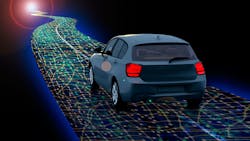 Self Driving Car Promo 5f46b8c1254ed Self Driving Car Promo 5f46b8c1254ed