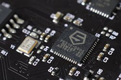 Si Five Promo Image Gareth Halfacree 5f348ae3e9896 Si Five Promo Image Gareth Halfacree 5f348ae3e9896