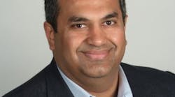 Si Time Piyush Sevalia Si Time Piyush Sevalia