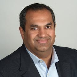 Si Time Piyush Sevalia 5f2806fe5ffae Si Time Piyush Sevalia 5f2806fe5ffae