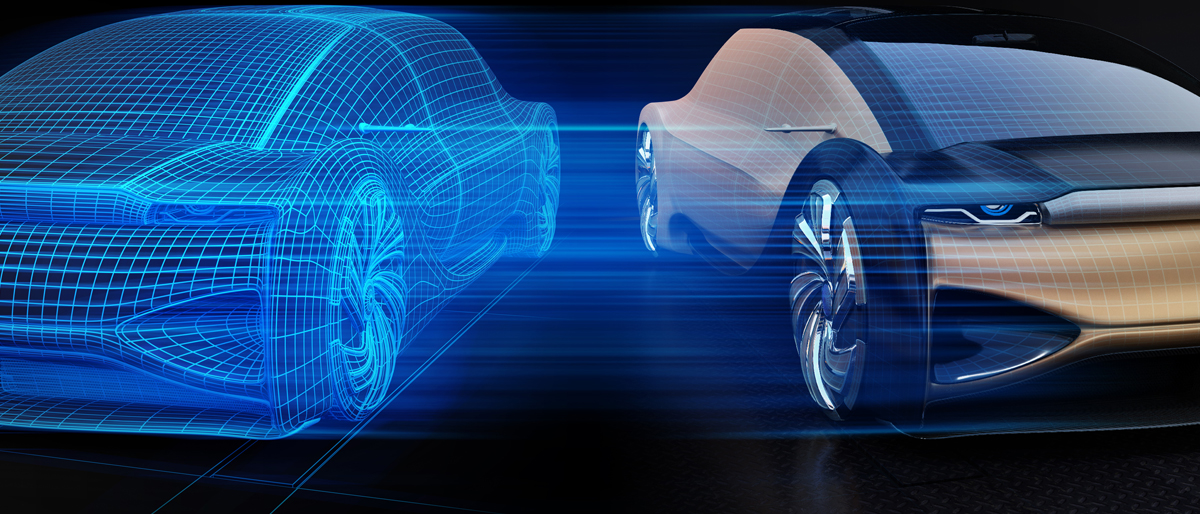 西门子Reg图像100120