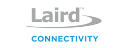 Small Laird Conn Logo 262x100 Small Laird Conn Logo 262x100