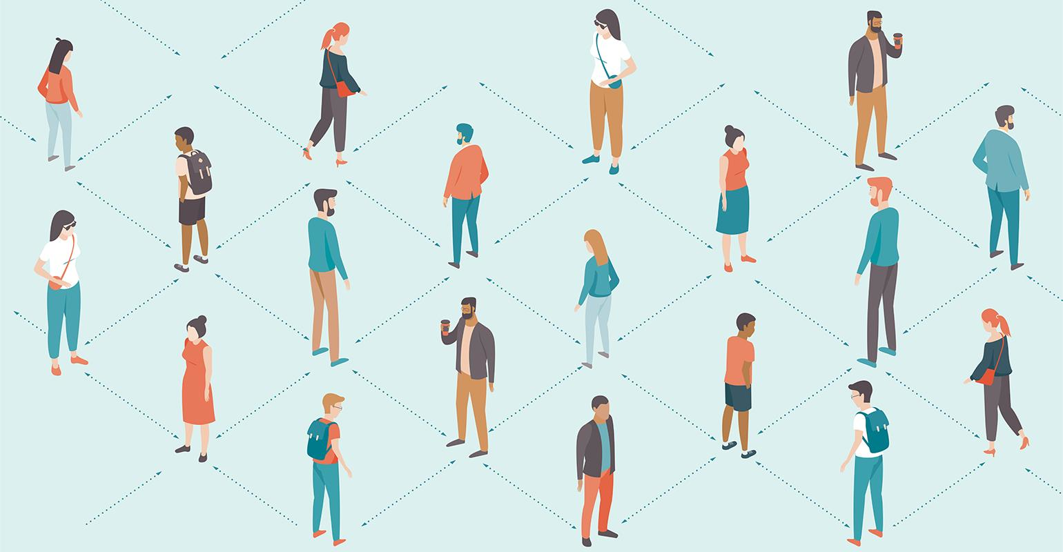 Social Distancing 1540x800 5f453266cd94e