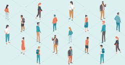 Social Distancing 1540x800 5f453266cd94e Social Distancing 1540x800 5f453266cd94e